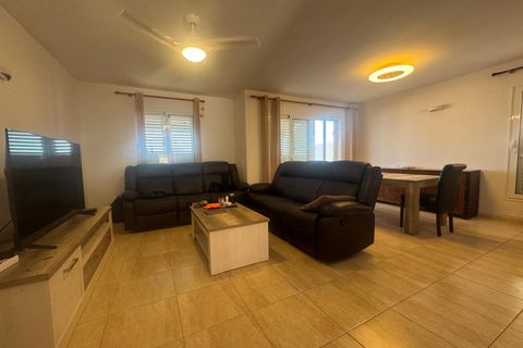 Byhus i Adeje, Tenerife, Adeje - € 720.000 | Ref: VHP-0390 - foto 6